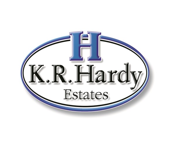 Industrial Unit in Walsall - photo 3